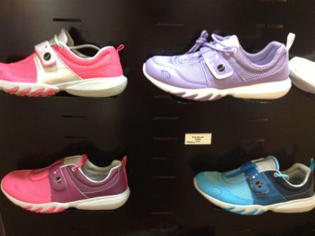 CROCS השיקה את קולקציית אביב-קיץ 2014 - נוחות, חדשנות ואופנה!